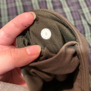 lululemon athletica Pants - Lululemon lululemon athletica Pants - Lululemon